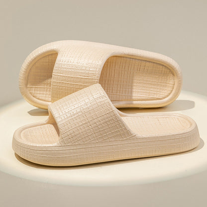 EVA Slippers