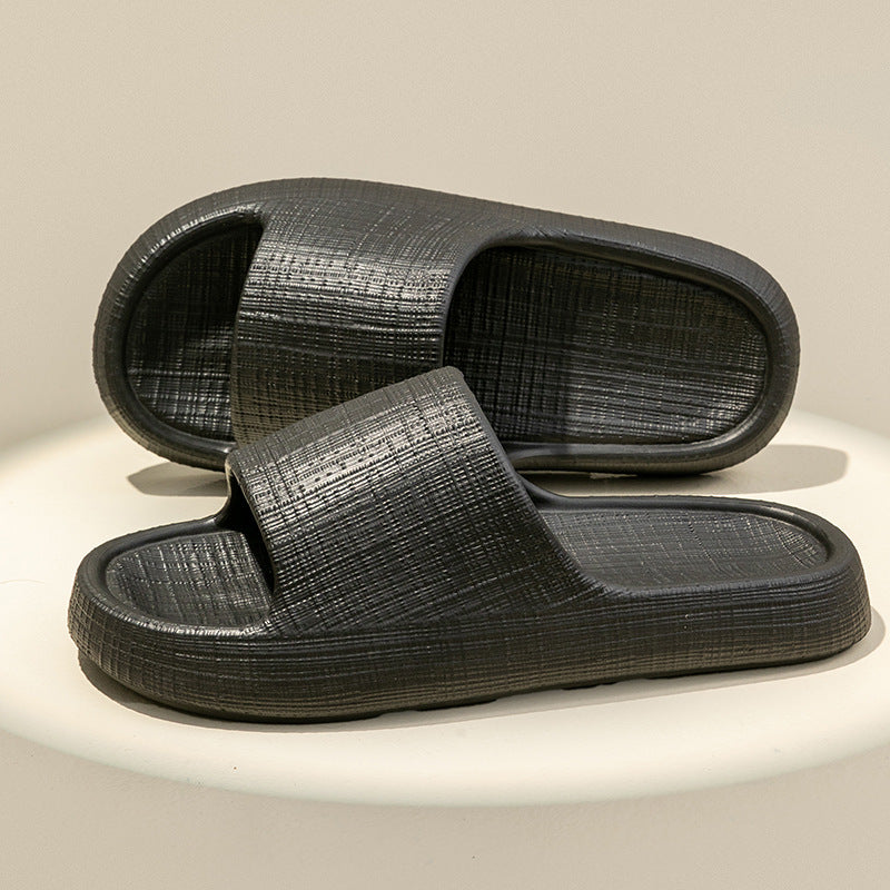EVA Slippers