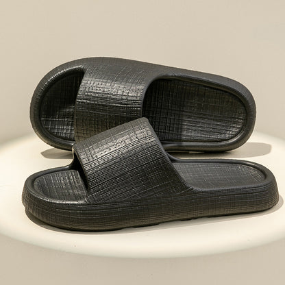 EVA Slippers