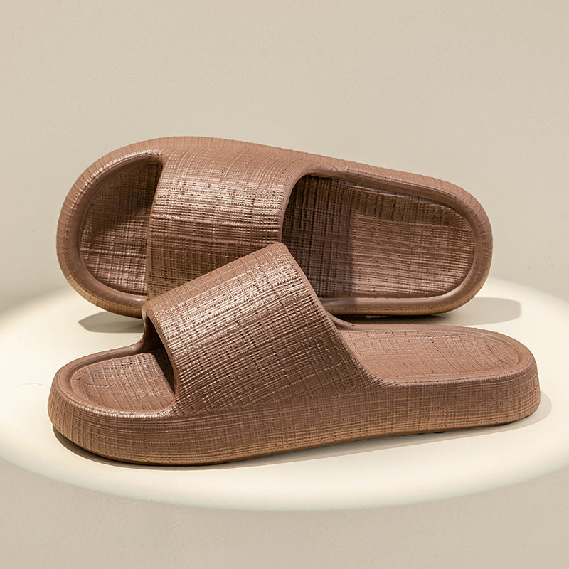 EVA Slippers