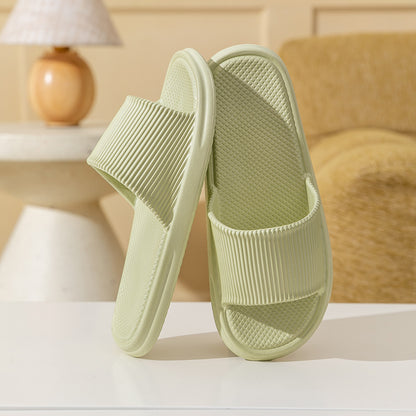 EVA Slippers