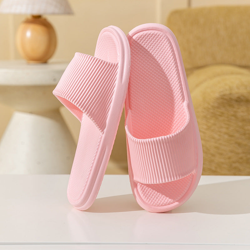 EVA Slippers