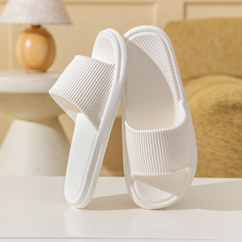 EVA Slippers