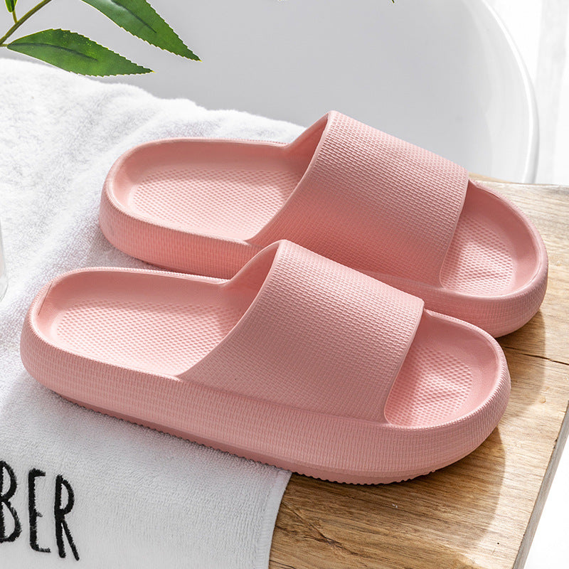 EVA Slippers