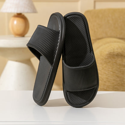 EVA Slippers