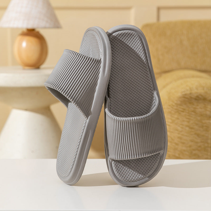 EVA Slippers