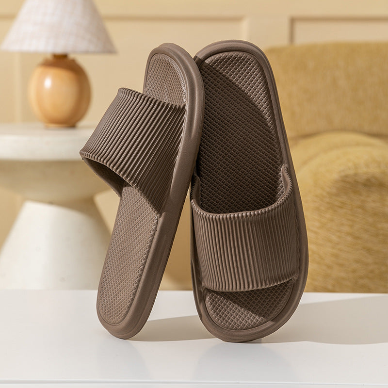 EVA Slippers