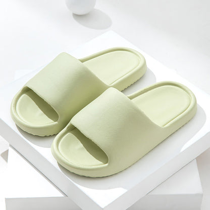 EVA Slippers