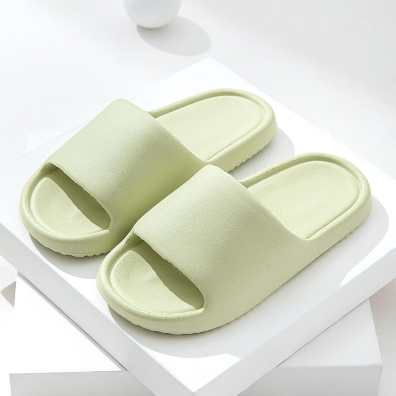 EVA Slippers
