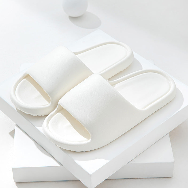 EVA Slippers
