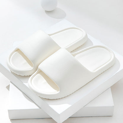 EVA Slippers