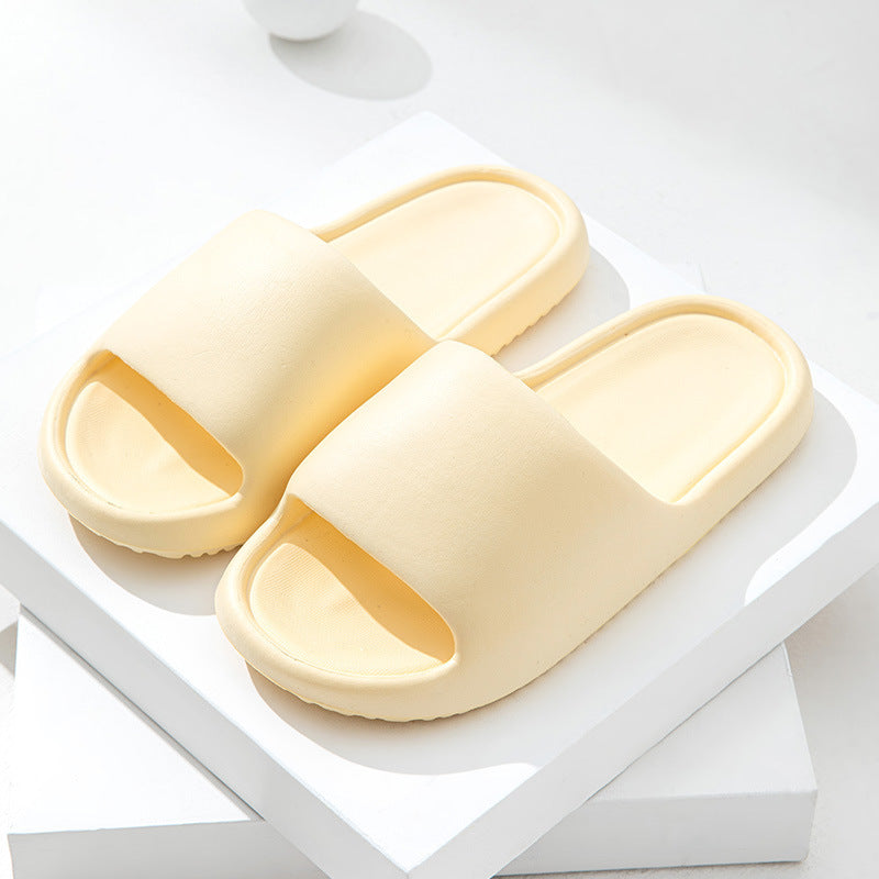 EVA Slippers