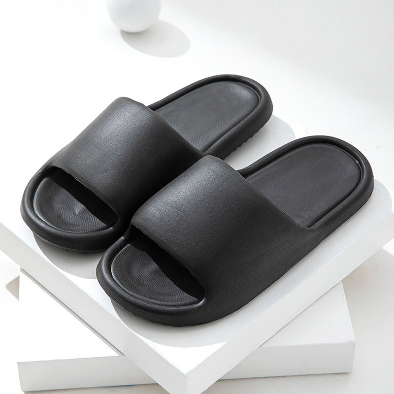EVA Slippers