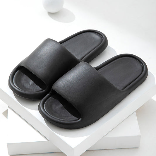 EVA Slippers