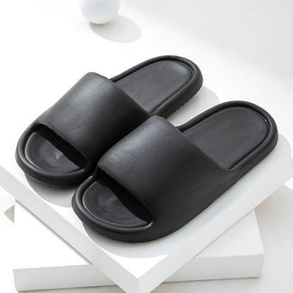 EVA Slippers