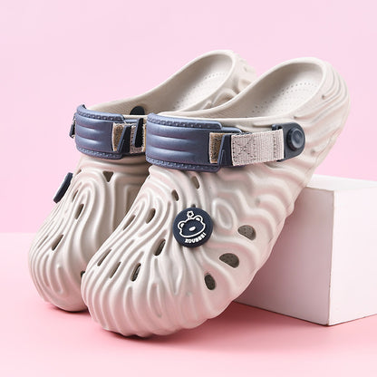 EVA Slippers