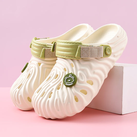 EVA Slippers