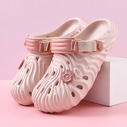 EVA Slippers