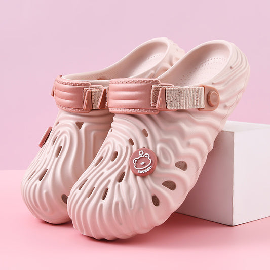 EVA Slippers