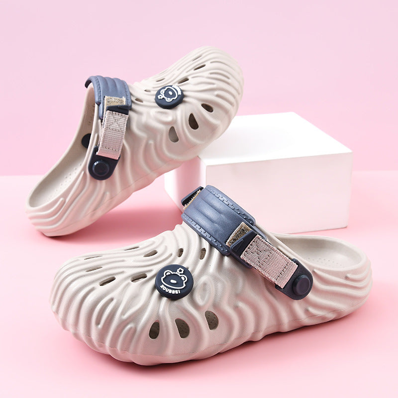 EVA Slippers