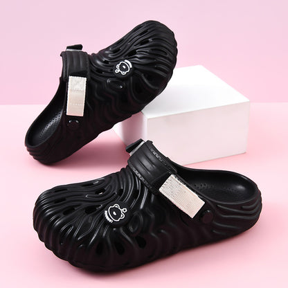 EVA Slippers
