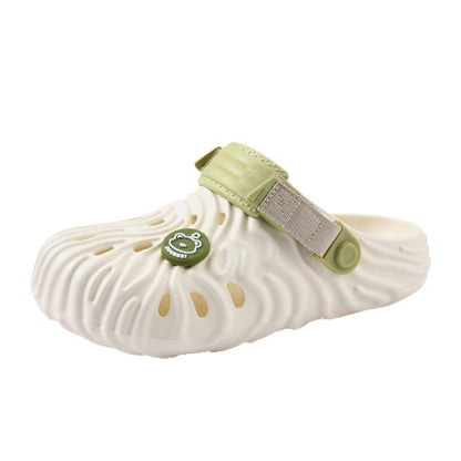 EVA Slippers