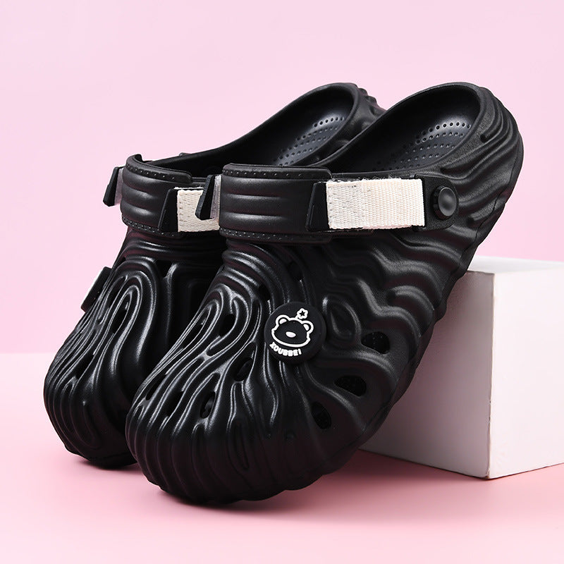 EVA Slippers