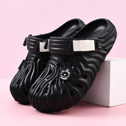EVA Slippers
