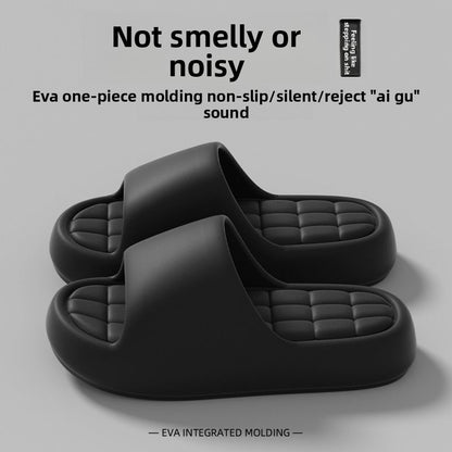 EVA Soft Sole Slippers for Home and Outdoor