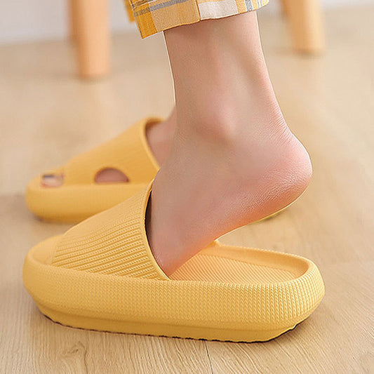 EVA Soft Sole Slippers