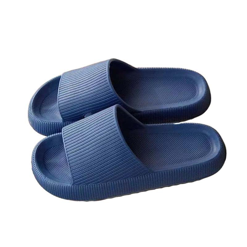 EVA Soft Sole Slippers