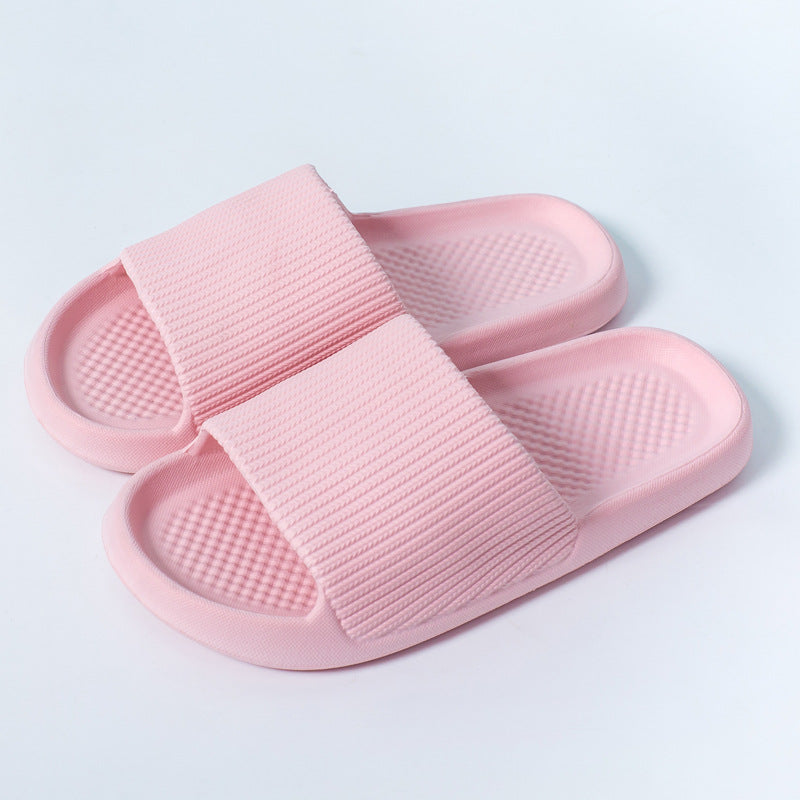 EVA Soft Sole Slippers