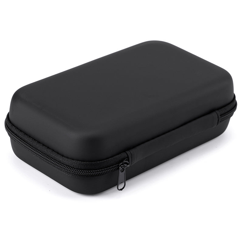 EVA Storage Bag for Electronics and Beauty Equipment