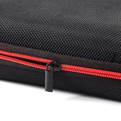EVA Storage Bag