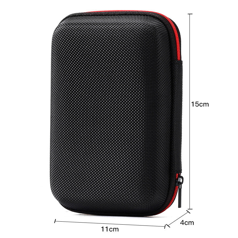 EVA Storage Bag