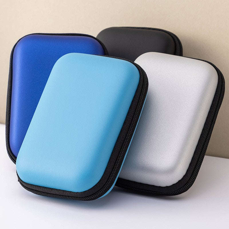 EVA Storage Case