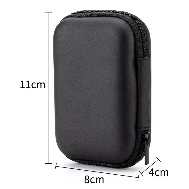 EVA Storage Case
