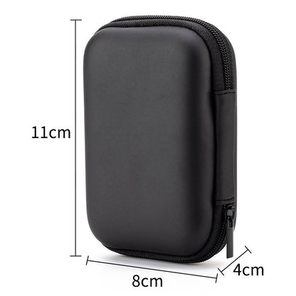 EVA Storage Case