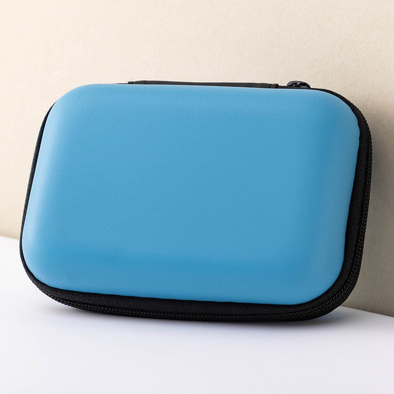 EVA Storage Case