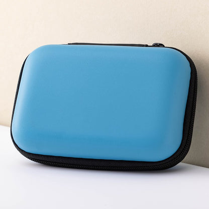 EVA Storage Case