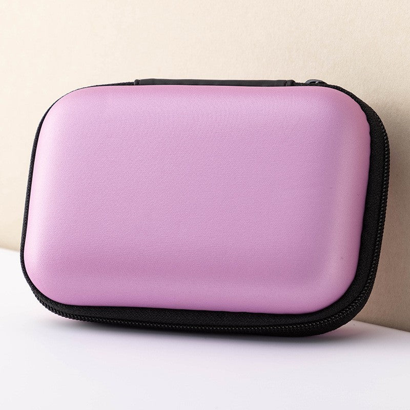 EVA Storage Case