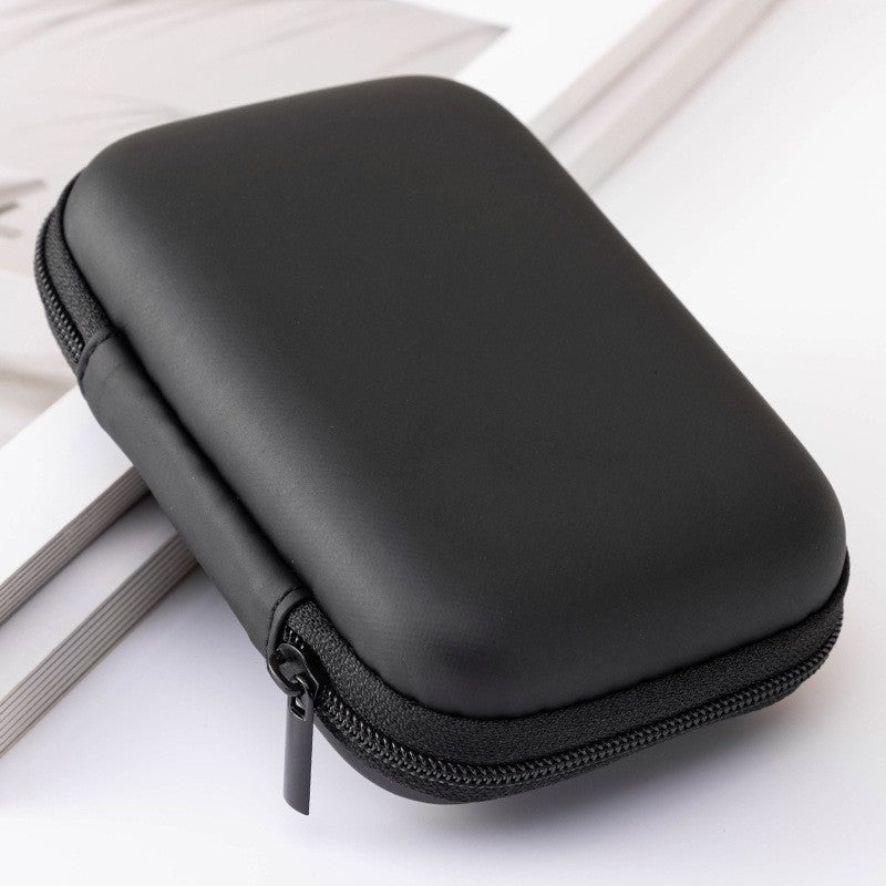 EVA Storage Case
