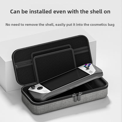 EVA Storage Case