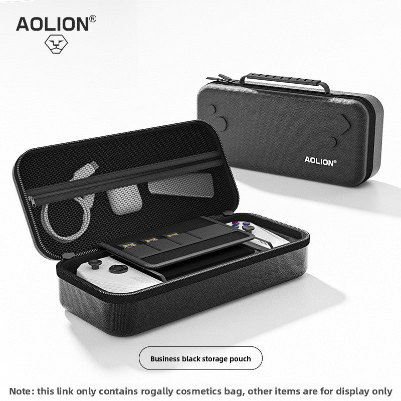 EVA Storage Case