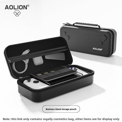 EVA Storage Case