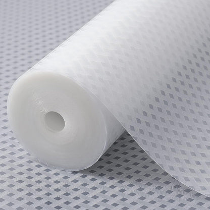 EVA table mat