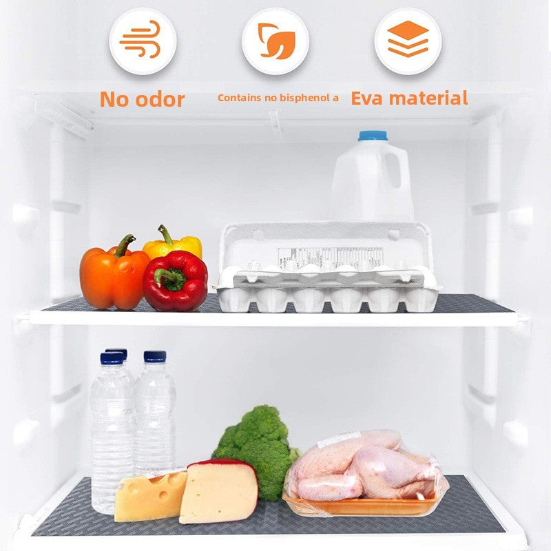 EVA table mat