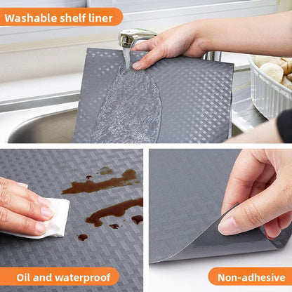 EVA table mat