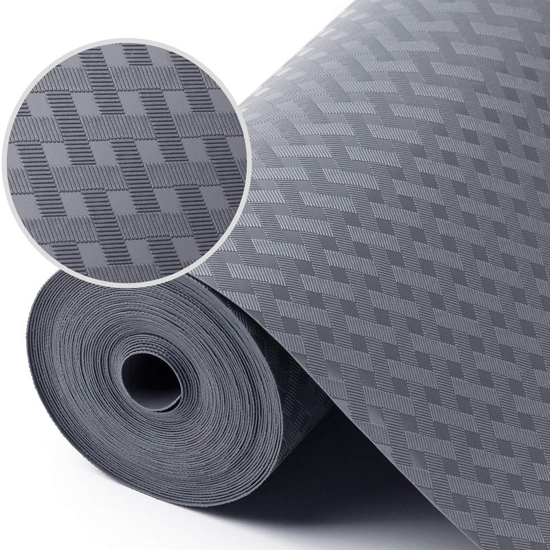 EVA table mat
