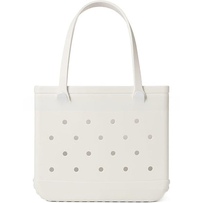 EVA Waterproof Beach Tote Bag